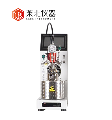 AE小麻雀系列 新品