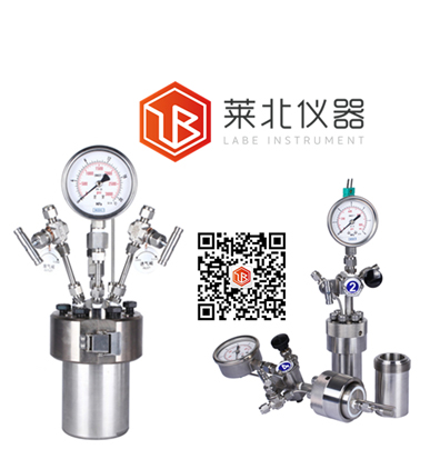 ES系列 抱環(huán)密封非攪拌反應釜